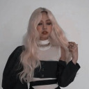 kimjisoo-moved avatar