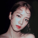 kimjisooicons avatar