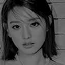 kimjiwondaily avatar