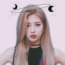 kimjjungeun avatar