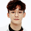 kimjongdaenet avatar