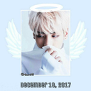 kimjonghyunfan avatar