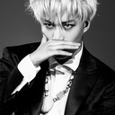 kimjongin-94-01-19 avatar