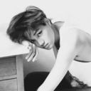 kimjongin-and-out avatar