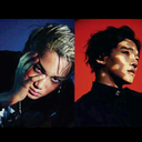 kimjongsnoona avatar