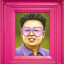 kimjongthrills avatar