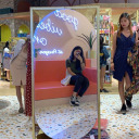 kimjonguggggh avatar