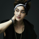 kimjonguin-blog avatar