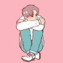 kimjoninis-blog avatar