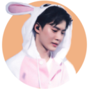 kimjoonmyuned avatar