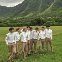 kimjucodlincy avatar