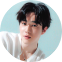 kimjuncottons avatar