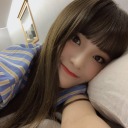 kimjungie avatar