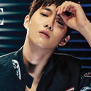 kimjunmyeon0522 avatar