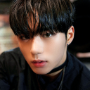 kimjunseo avatar