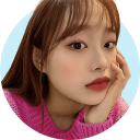 kimjwoo avatar