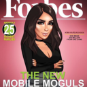 kimkardashian-hollywood avatar