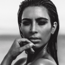 kimkardashianarmy-blog avatar