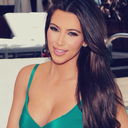 kimkardashianblogs avatar