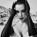 kimkardashianflawless avatar