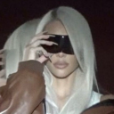 kimkardashisworld avatar