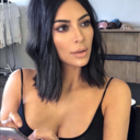 kimkardashjan avatar