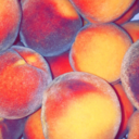 kimkardouchian avatar