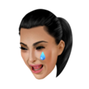 kimkartrashian avatar