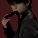 kimkayhyung avatar