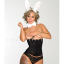 kimkillz-blog avatar