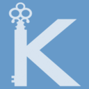 kimkimkimberlykim avatar