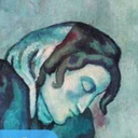 kimkimkimmy626 avatar