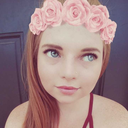 kimkindalikekardashian avatar