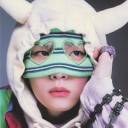 kimkkibum avatar