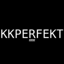 kimkperfekt-blog avatar