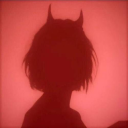 kimktsuragi avatar