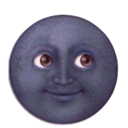 kimkuntdashian-blog avatar