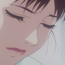 kimkvlen-blog avatar