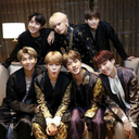 kimlaila222k-blog avatar