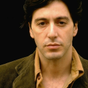 kimlansahtekar avatar