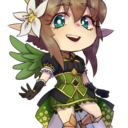 kimlasca-lanvaldear avatar