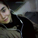 kimligibelirsizkadininyeniblogu avatar