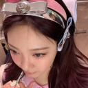 kimlipbarbie avatar