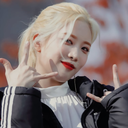 kimlipday avatar