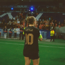 kimlittledepartment avatar