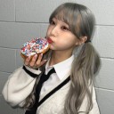 kimllip avatar