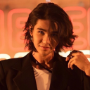 kimlockholmes avatar