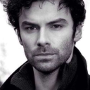 kimlovesaidan avatar