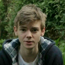 kimlovescumberbatch avatar