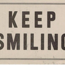 kimlovesplants avatar